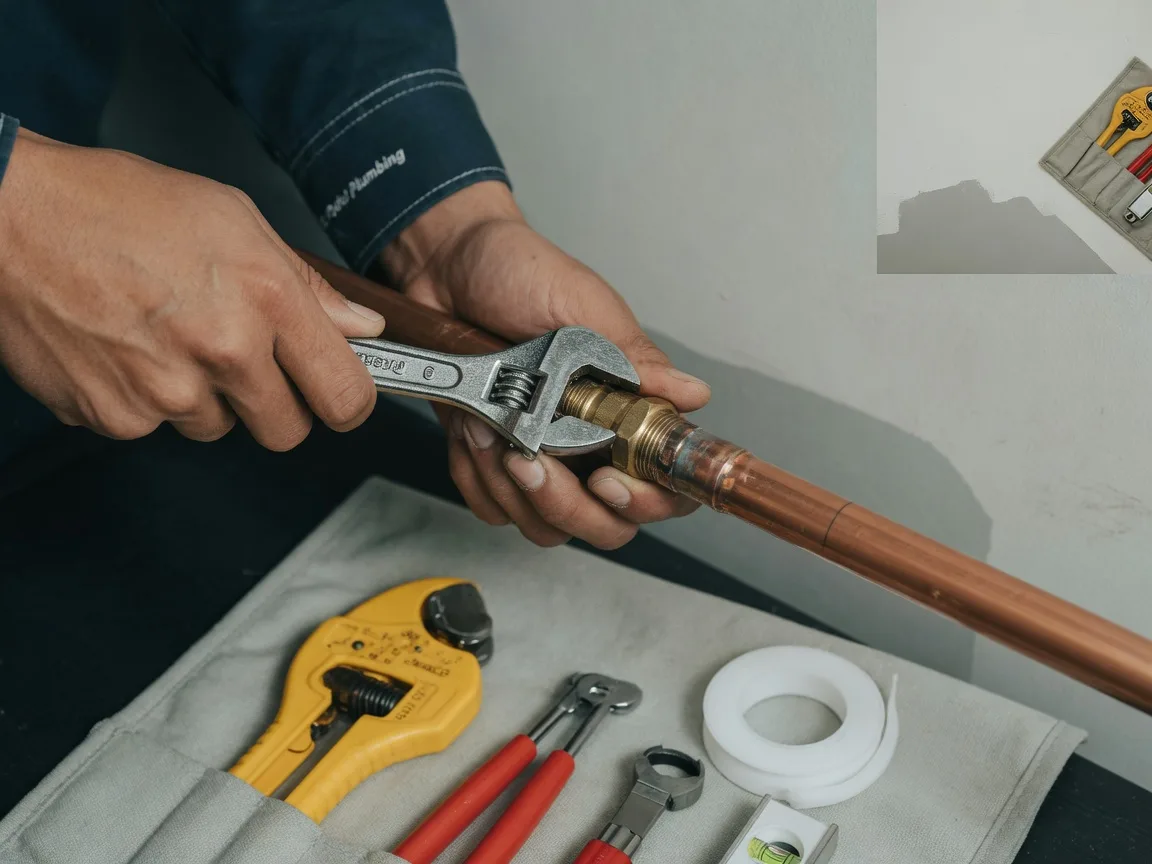 Why choose Drain Cleaning in Hardinsburg, KY